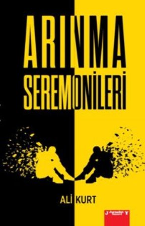 Arınma Seremonileri