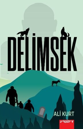 Delimsek